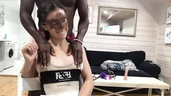 jungledrip 3.05.2020 853_couple chaturbate