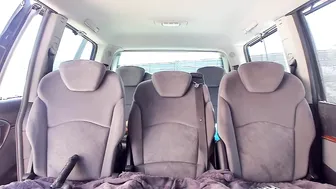 joobeelee 4.05.2020 728_couple chaturbate