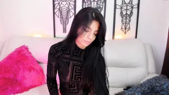 haely_saenz 7.07.2020 018_female chaturbate