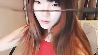 jointotoro 1.06.2017 724_female chaturbate