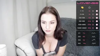 koketka19 9.07.2020 015_female chaturbate