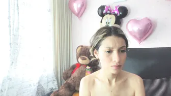 jessica_harrys 8.05.2020 312_female chaturbate