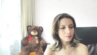 jessica_harrys 0.05.2020 951_female chaturbate