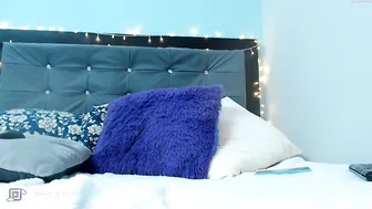 abby_greey 3.06.2020 835_female chaturbate