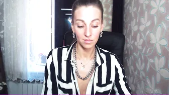 rihannarossy 8.07.2020 537_female chaturbate