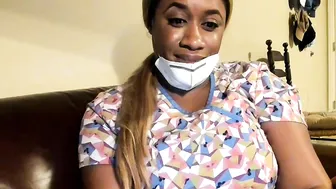 jasminekay 2.05.2020 209_female chaturbate