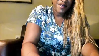 jasminekay 8.05.2020 846_female chaturbate