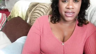 jasminekay 6.06.2020 148_female chaturbate