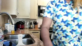 jasminekay 2.04.2020 853_female chaturbate