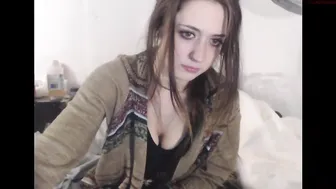 jascha_xx 4.05.2020 041_female chaturbate