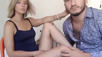 itshimwatchout 6.07.2019 252_couple chaturbate