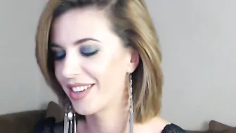 ingridnight 9.12.2019 746_female chaturbate