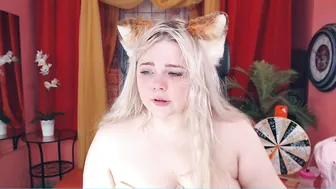 chubby_cake 9.07.2020 035_female chaturbate