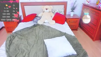 chlooewow 8.07.2020 203_female chaturbate