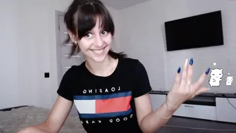 _ariana_grande__ 7.07.2020 237_female chaturbate