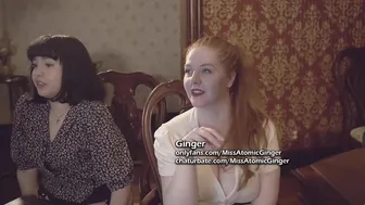 ingennui 5.06.2020 604_female chaturbate