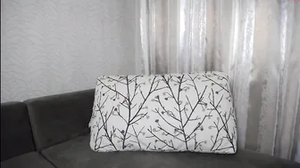 ikipop 1.06.2020 650_female chaturbate