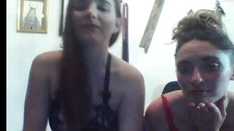 idkfuckme1222 9.05.2020 205_female chaturbate