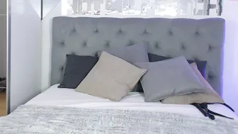 hotmilfbitch 8.07.2020 056_female chaturbate