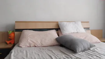 hotass01 7.06.2020 028_couple chaturbate