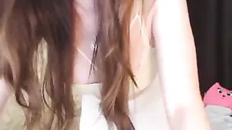 jenny_dove 4.09.2019 950 chaturbate