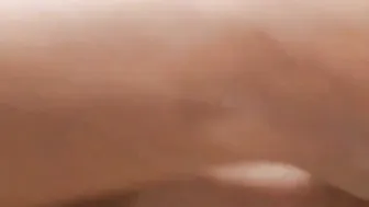 karley_ 7.12.2018 958 chaturbate