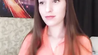 jenny_dove 2.10.2019 609 chaturbate