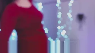 ivyontheqt 6.07.2019 519 chaturbate