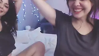 ivyontheqt 3.05.2019 825 chaturbate