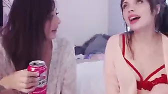 ivyontheqt 5.02.2019 859 chaturbate