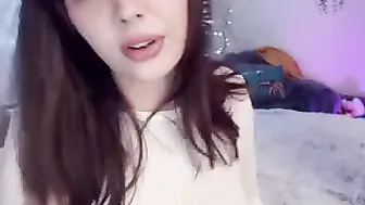 ivyontheqt 8.07.2019 511 chaturbate