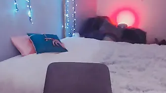 ivyontheqt 3.09.2019 718 chaturbate