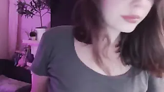 ivyontheqt 3.01.2019 310 chaturbate