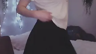 ivyontheqt 3.06.2019 311 chaturbate