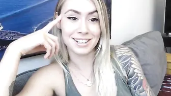 imperialkiss 0.07.2019 123 chaturbate