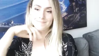 imperialkiss 0.07.2019 502 chaturbate