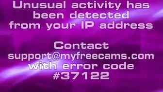 imperialkiss 6.07.2019 849 chaturbate