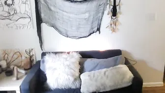 highfrequency 8.10.2018 115 chaturbate