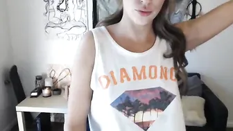 highfrequency 5.10.2018 348 chaturbate