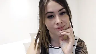 imperialkiss 6.04.2017 836 chaturbate