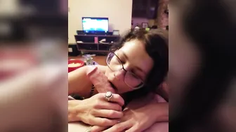 Keri Berry _046 Best Quick Blowjob