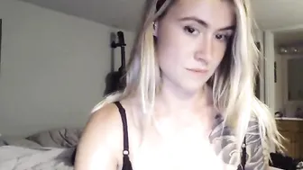 imperialkiss 3.08.2019 738 chaturbate