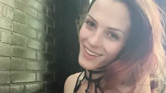 Carrie Emberlyn OnlyFans Video 066