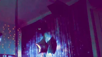 Naomi Dee _26 Heaven