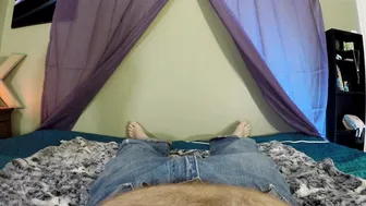 Keri Berry _241 Winter Glove Love