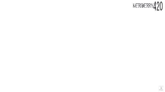 Keri Berry _228 Umbrella Breeding Trials