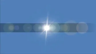 Keri Berry _213 Take A Shower With Me