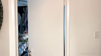 Carrie Emberlyn OnlyFans 20 04 25 20574905 Daddy finds Carrie being a bad girl! when he finds her dildo he gets mad an(  ) 1920x1080 Video