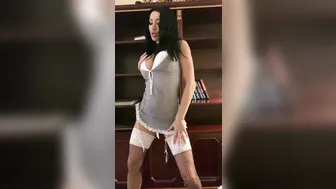 Candi Katty OnlyFans 20 01 26 12333568 hello my boysif this post receives $ 500 from you(TIP) I will post a long v(  ) 1080x1920 Video