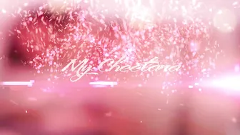 My Cheetara_72 Squirting And Stuffing My Panties